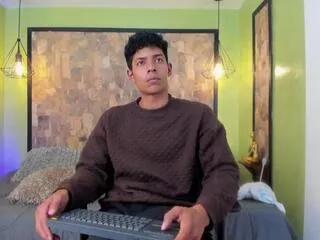 victory_casuss on Flirt4Free 