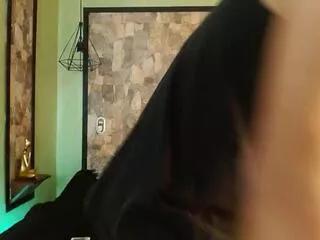 victory_casuss on Flirt4Free 