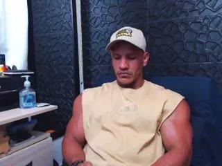 viktor_herrera on Flirt4Free 