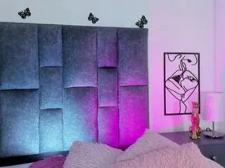 Offline violetta_ficher on Flirt4Free