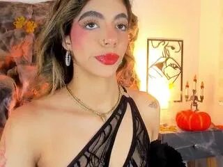 Offline violetta_ficher on Flirt4Free