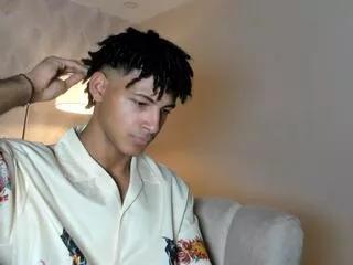 zayn_moreno on Flirt4Free 