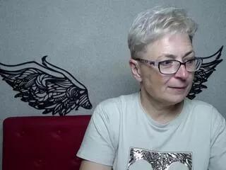 zoya_skye on Flirt4Free 
