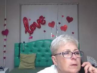 zoya_skye on Flirt4Free 