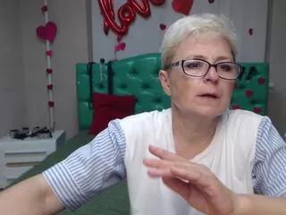 zoya_skye on Flirt4Free 