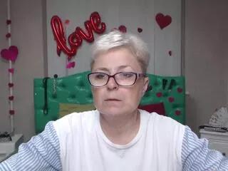 zoya_skye on Flirt4Free 