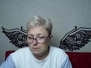 zoya_skye on Flirt4Free 