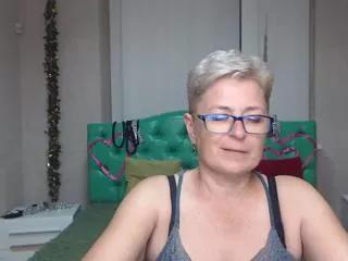 zoya_skye on Flirt4Free 