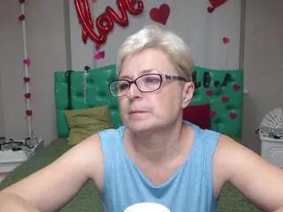 zoya_skye on Flirt4Free 