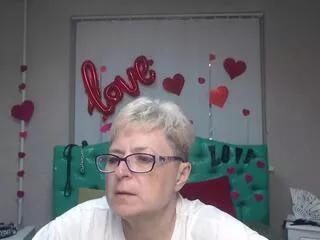 zoya_skye on Flirt4Free 