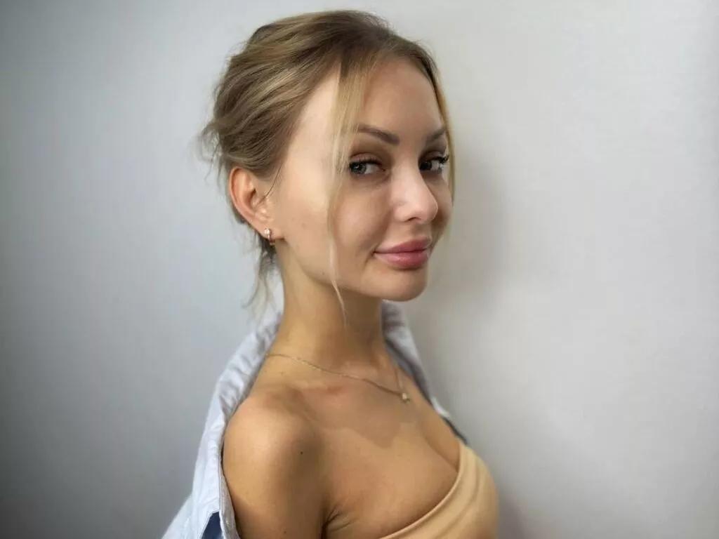 DarylAtcher on LiveJasmin 