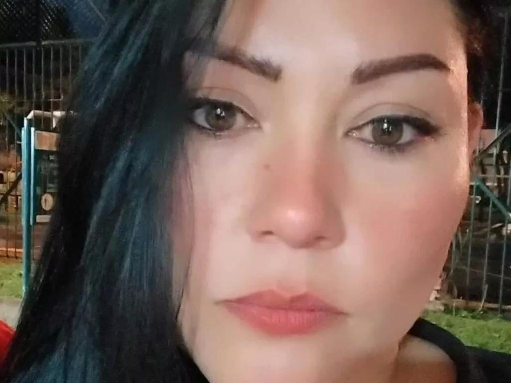 DevoraBarone on LiveJasmin 