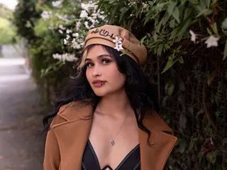 Offline AidaEscobar on Streamate