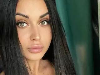 AlexaGreyyy on Streamate 