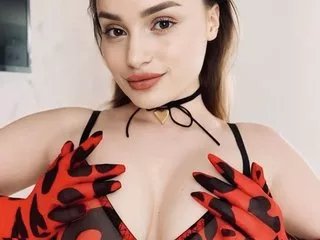 Offline AlisaRiden on Streamate