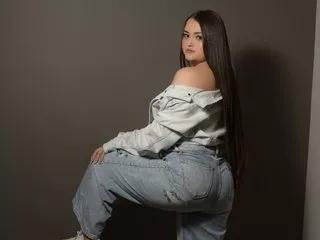 AmelyRuiz on Streamate 