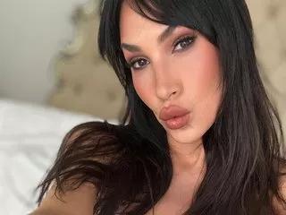 AmericasMilf on Streamate 