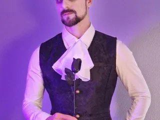 Group AntonioWest on Streamate