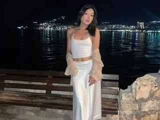 AudreyMell on Streamate 