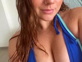 AutumnSpicee on Streamate 