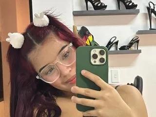 AviWinklar on Streamate 