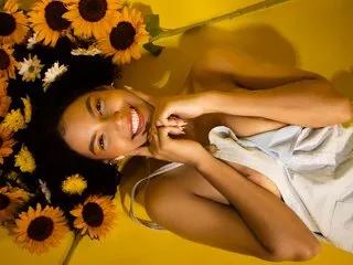 BarbaraFoxx on Streamate 
