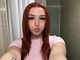 BigPrincessa on Streamate 