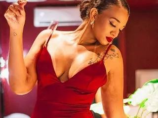 Bonvivantprive on Streamate 