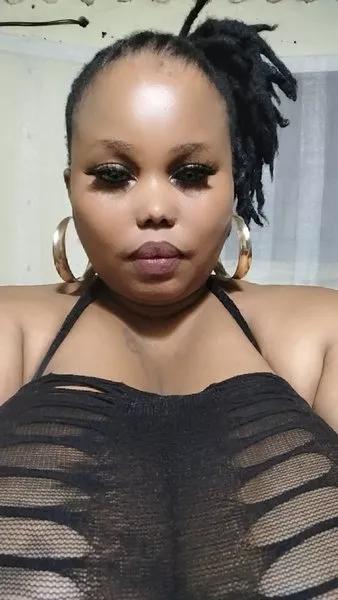 Candylicious111xx on Streamate 