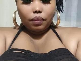 Candylicious111xx on Streamate 