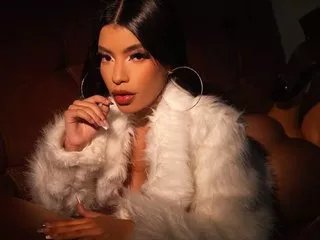 Offline CarolGomeez on Streamate