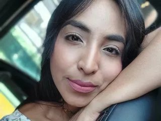 Catalina_99 on Streamate 