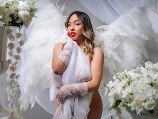 CelesteRiioz on Streamate 