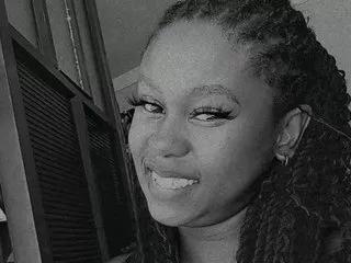 CHOCOBOOTY18 on Streamate 