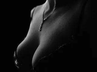 CloeLeee on Streamate 