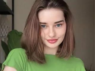 DemiLinda on Streamate 