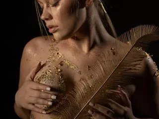 Offline DianaLuna on Streamate