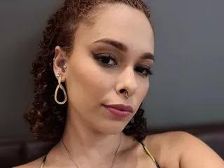 dominamoon on Streamate 