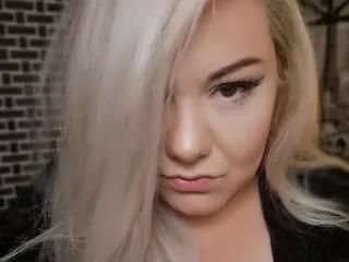 DomSadiqueX on Streamate 