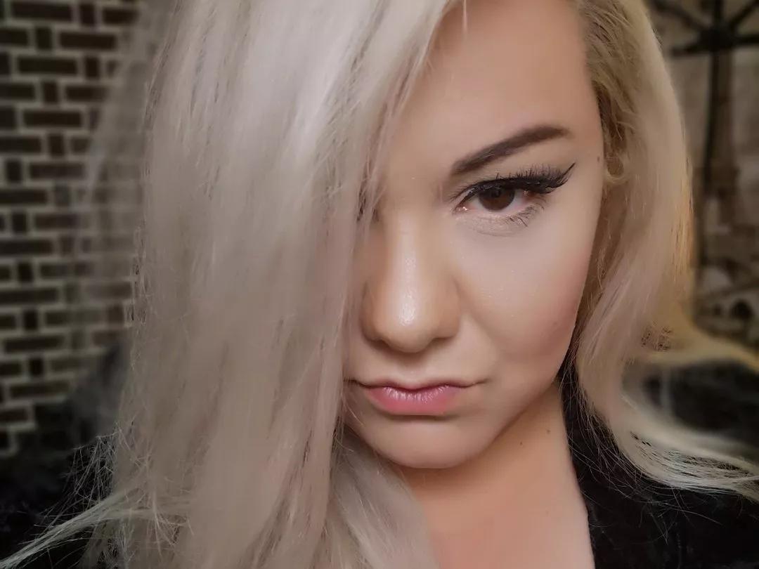 DomSadiqueX on Streamate 