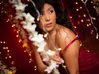 EleanorDafft on Streamate 