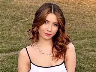 EmaRebel on Streamate 