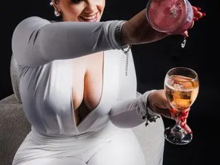 Group EmiliaSscoty on Streamate