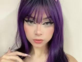 Erebus_Vrykol on Streamate 