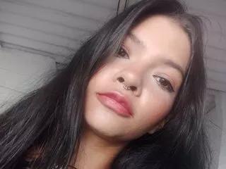 EvilEva23 on Streamate 