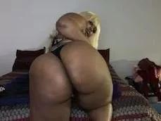 Exoticcc on Streamate 