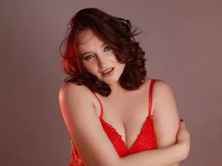 HaylieAnders on Streamate 