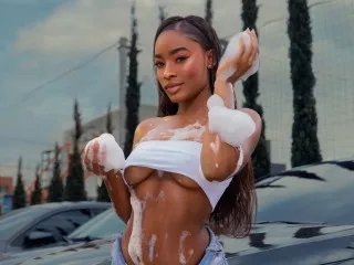 Offline HelaSmith on Streamate