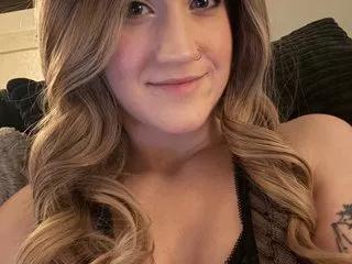 InkKarma on Streamate 
