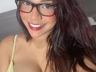 isabellj28 on Streamate 